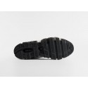 Кроссовки Adidas Megaride Pro - 47304