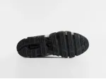 Кроссовки Adidas Megaride Pro - 47304