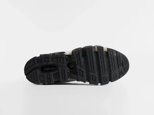 Кроссовки Adidas Megaride Pro - 47304