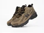 Зимние Кроссовки New Balance 740 Mid - 43852