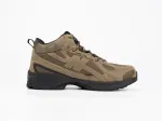 Зимние Кроссовки New Balance 740 Mid - 43852