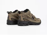 Зимние Кроссовки New Balance 740 Mid - 43852