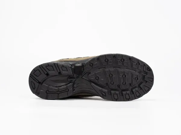 Зимние Кроссовки New Balance 740 Mid - 43852