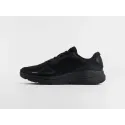 Кроссовки Nike Air Zoom Structure 26 - 47160
