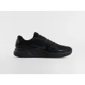 Кроссовки Nike Air Zoom Structure 26 - 47160