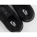 Кроссовки Nike Air Zoom Structure 26 - 47160