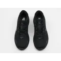 Кроссовки Nike Air Zoom Structure 26 - 47160