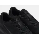 Кроссовки Nike Air Zoom Structure 26 - 47160