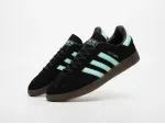 Кроссовки Adidas Spezial - 43226
