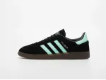 Кроссовки Adidas Spezial - 43226