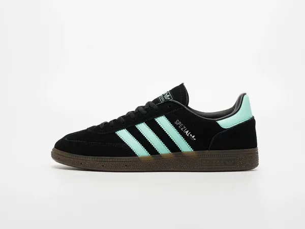 Кроссовки Adidas Spezial - 43226