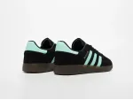 Кроссовки Adidas Spezial - 43226