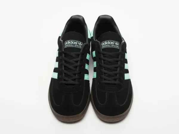 Кроссовки Adidas Spezial - 43226
