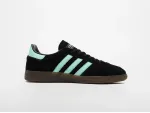 Кроссовки Adidas Spezial - 43226