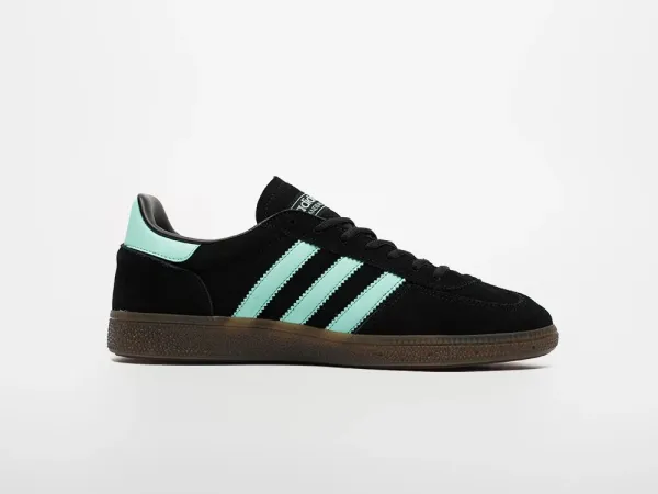 Кроссовки Adidas Spezial - 43226