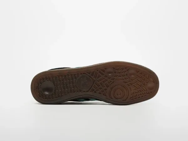 Кроссовки Adidas Spezial - 43226