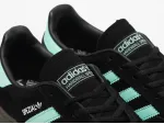 Кроссовки Adidas Spezial - 43226