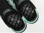 Кроссовки Adidas Spezial - 43226