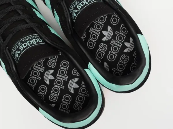 Кроссовки Adidas Spezial - 43226