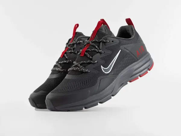 Кроссовки Nike Air Pegasus 26 - 46818