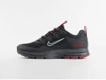 Кроссовки Nike Air Pegasus 26 - 46818