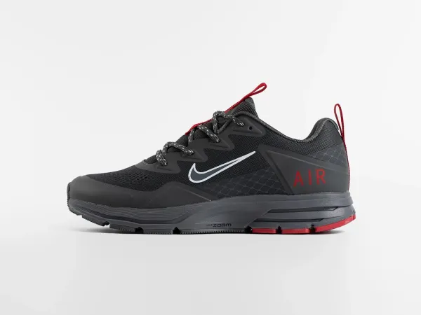 Кроссовки Nike Air Pegasus 26 - 46818