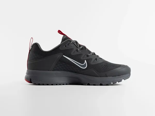 Кроссовки Nike Air Pegasus 26 - 46818