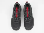 Кроссовки Nike Air Pegasus 26 - 46818