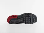 Кроссовки Nike Air Pegasus 26 - 46818