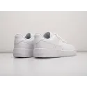 Кроссовки Nike Air Force 1 Low - 31676