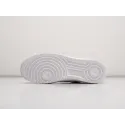 Кроссовки Nike Air Force 1 Low - 31676