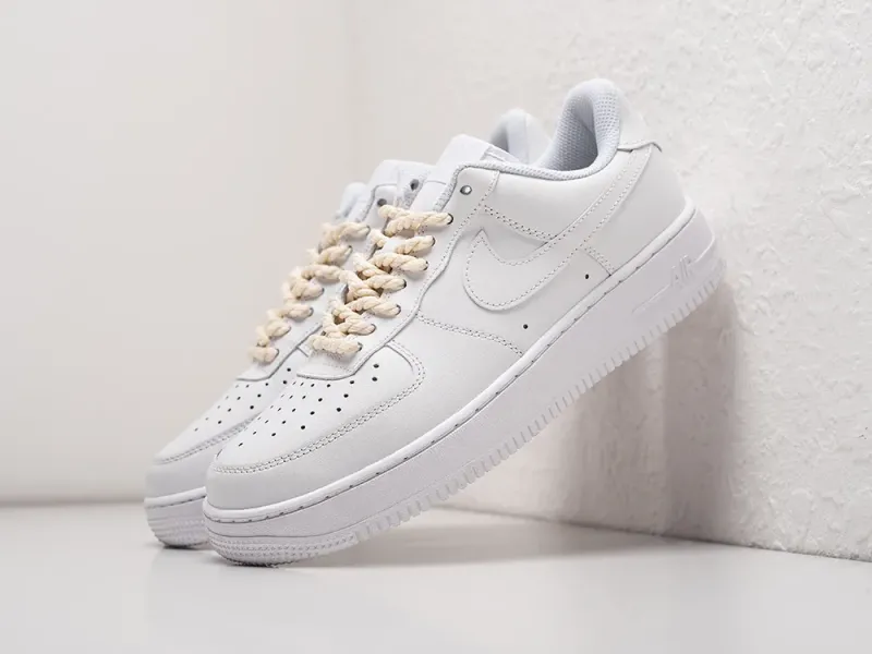 Кроссовки Nike Air Force 1 Low - 31676