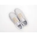 Кроссовки Nike Air Force 1 Low - 31676