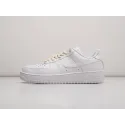 Кроссовки Nike Air Force 1 Low - 31676