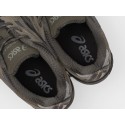 Кроссовки Asics GEL PICKAX - 47310