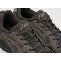 Кроссовки Asics GEL PICKAX - 47310