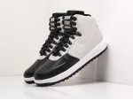 Кроссовки Nike Lunar Force 1 Duckboot - 19854