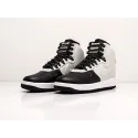 Кроссовки Nike Lunar Force 1 Duckboot - 19854