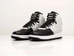 Кроссовки Nike Lunar Force 1 Duckboot - 19854