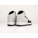 Кроссовки Nike Lunar Force 1 Duckboot - 19854