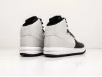Кроссовки Nike Lunar Force 1 Duckboot - 19854