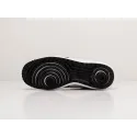 Кроссовки Nike Lunar Force 1 Duckboot - 19854