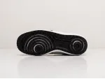 Кроссовки Nike Lunar Force 1 Duckboot - 19854