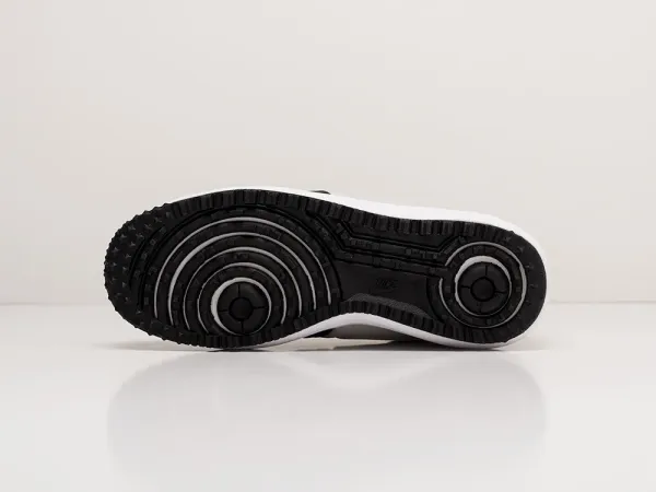 Кроссовки Nike Lunar Force 1 Duckboot - 19854