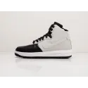 Кроссовки Nike Lunar Force 1 Duckboot - 19854