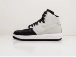 Кроссовки Nike Lunar Force 1 Duckboot - 19854