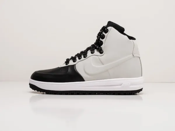 Кроссовки Nike Lunar Force 1 Duckboot - 19854