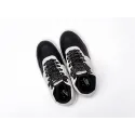 Кроссовки Nike Lunar Force 1 Duckboot - 19854