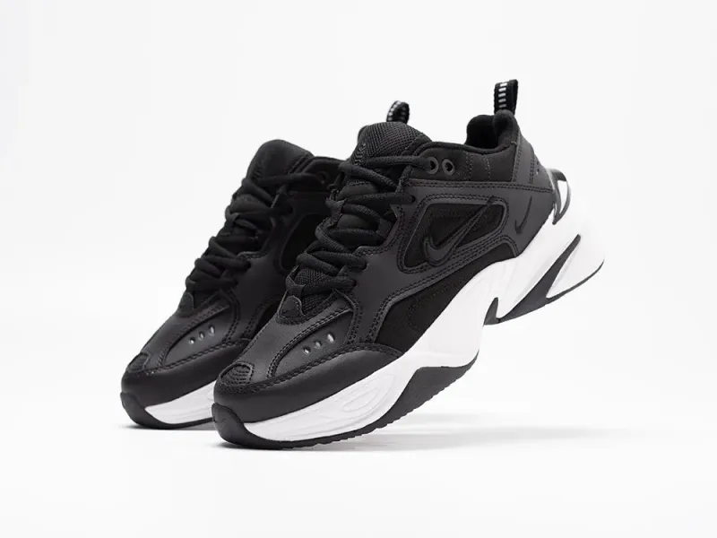 Кроссовки Nike M2K TEKNO - 40097