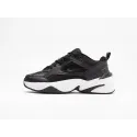 Кроссовки Nike M2K TEKNO - 40097